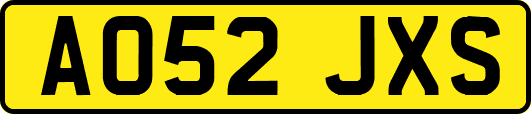 AO52JXS