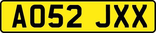 AO52JXX