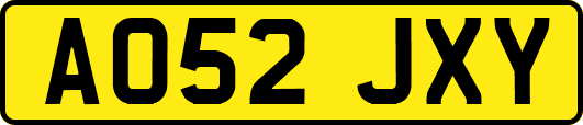 AO52JXY