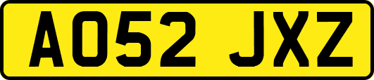 AO52JXZ