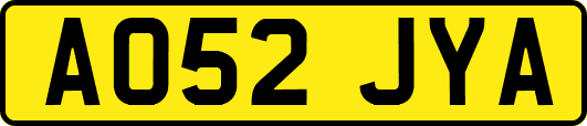 AO52JYA