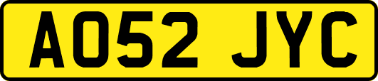 AO52JYC