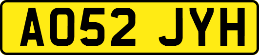 AO52JYH