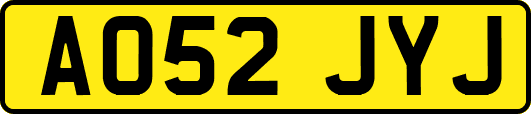 AO52JYJ