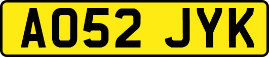 AO52JYK