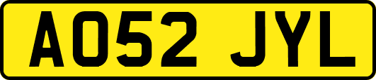 AO52JYL