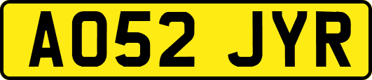 AO52JYR