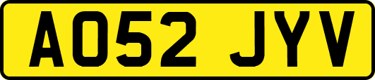 AO52JYV