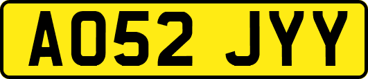 AO52JYY