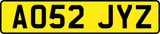 AO52JYZ