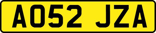 AO52JZA