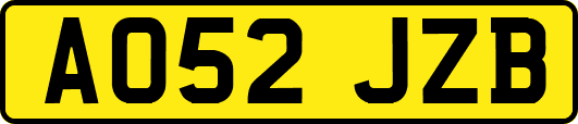 AO52JZB