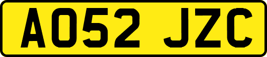 AO52JZC