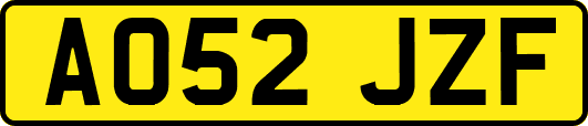 AO52JZF
