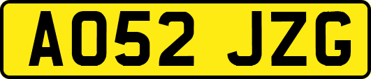 AO52JZG
