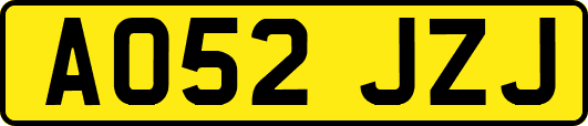 AO52JZJ