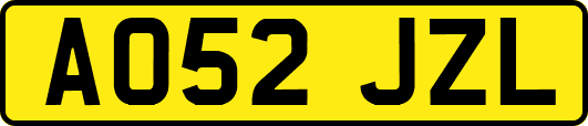 AO52JZL