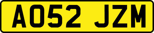 AO52JZM