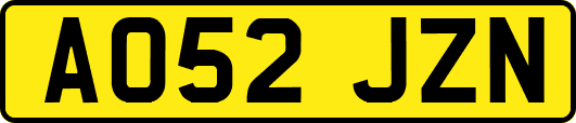 AO52JZN