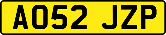 AO52JZP
