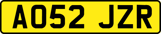 AO52JZR