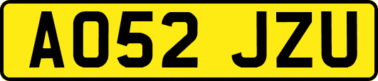 AO52JZU