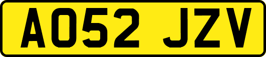 AO52JZV