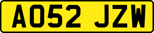 AO52JZW