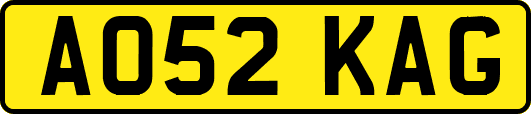 AO52KAG
