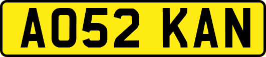 AO52KAN