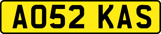 AO52KAS
