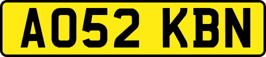 AO52KBN