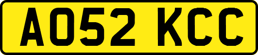 AO52KCC