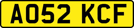 AO52KCF