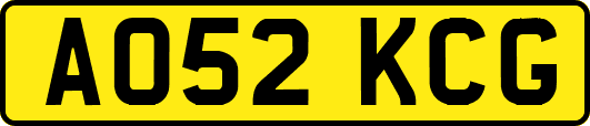 AO52KCG