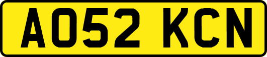 AO52KCN