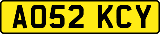 AO52KCY