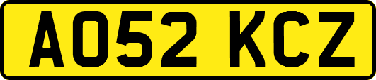 AO52KCZ