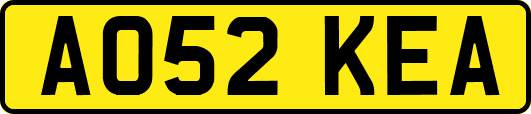 AO52KEA