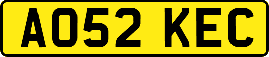 AO52KEC