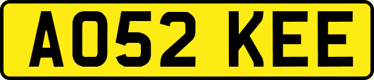 AO52KEE