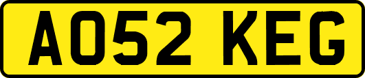AO52KEG