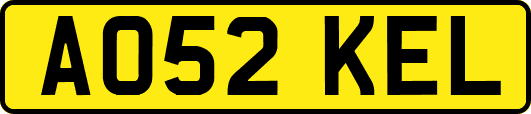 AO52KEL