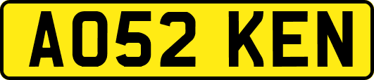 AO52KEN