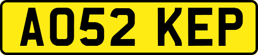 AO52KEP