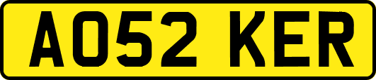 AO52KER