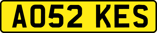 AO52KES