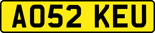 AO52KEU
