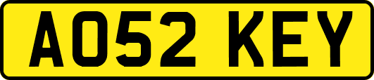 AO52KEY