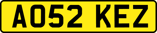 AO52KEZ